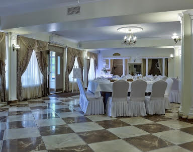  ресторан Сыто-Пьяно