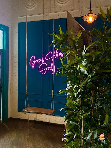 Белка фотография №5