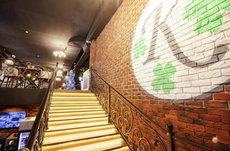 Константинофф фотография №9