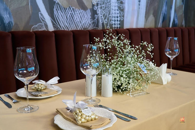 Парковый фотография №3