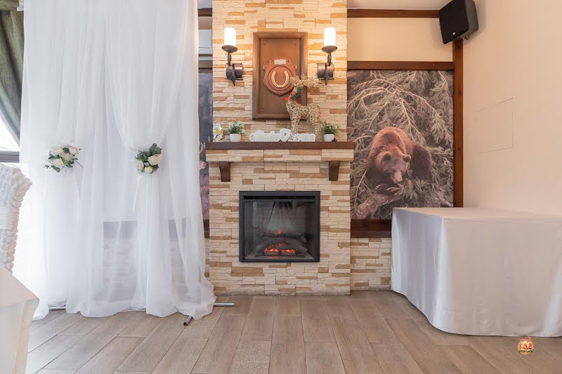 Охота фотография №10