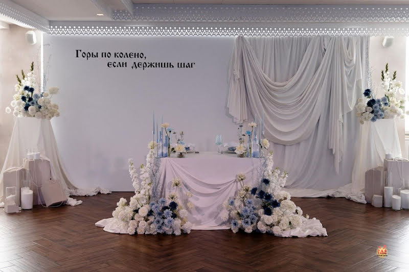 Разговоры фотография №14