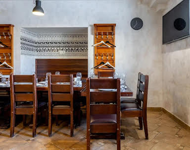 Свадьба в Чито-Гврито