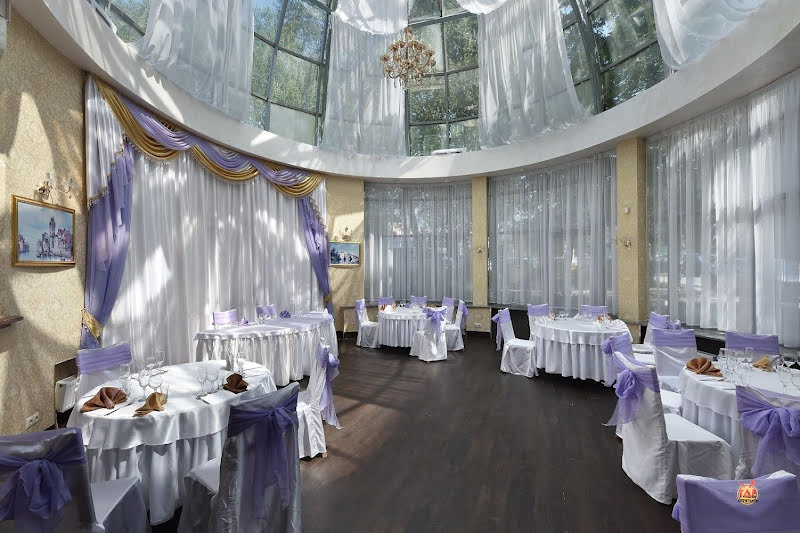 Алые паруса фотография №10