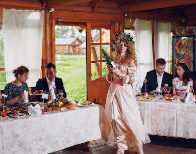  ресторан Ярославна