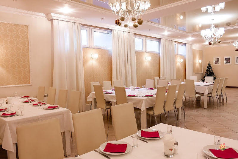 Дуэт фотография №1