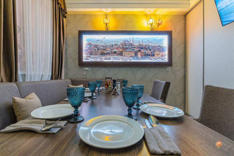 Галата на Лиговском фотография №16