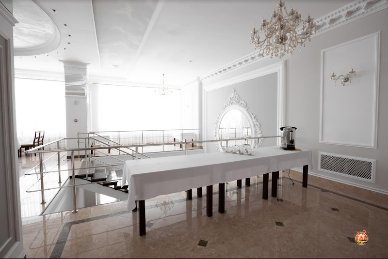 Сокол фотография №12