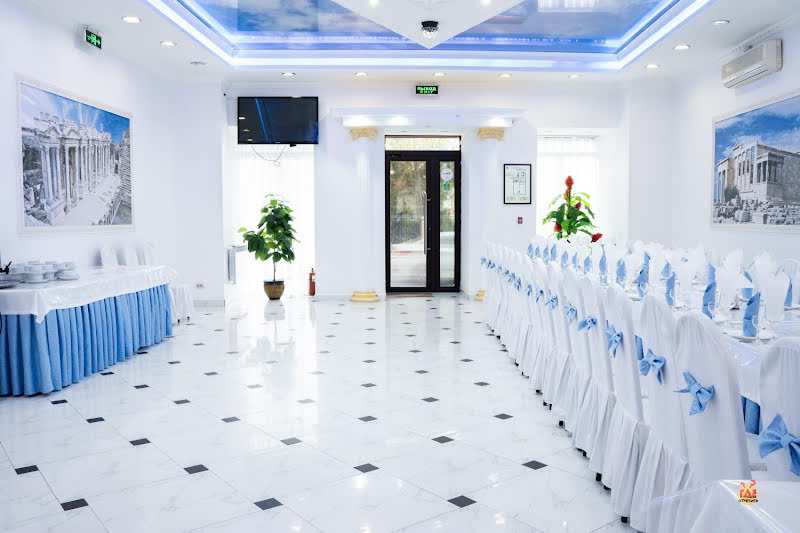 Кураж на Академика Королева фотография №5