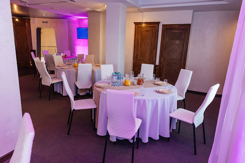 ONYX фотография №17