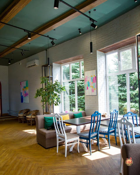 Вертолетка фотография №15