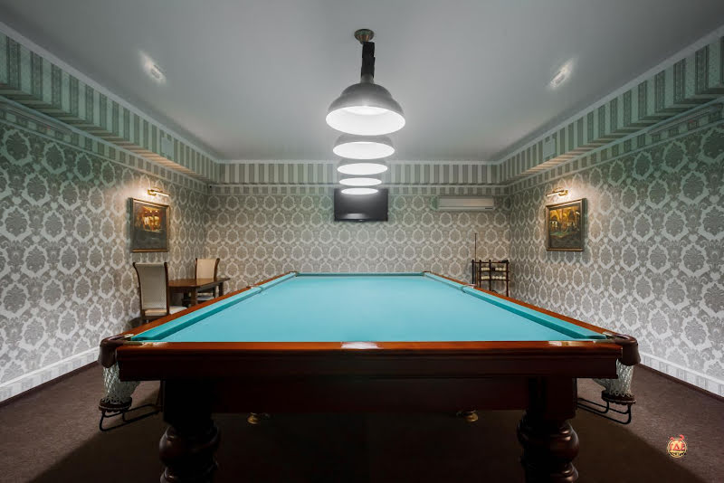 Анжелика фотография №17