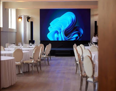  ресторан Дворец культур