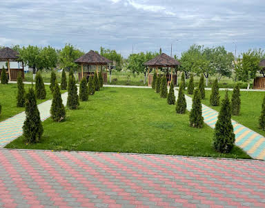  ресторан Фьюжн