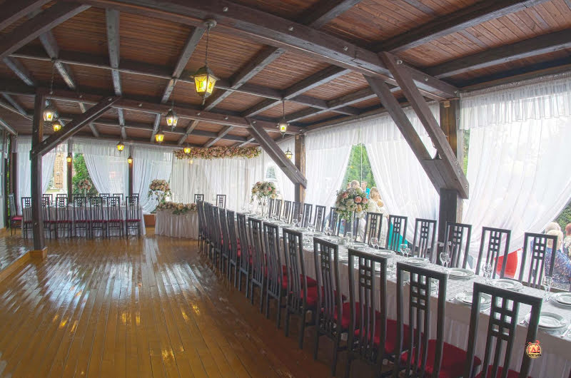 Либхабер фотография №15