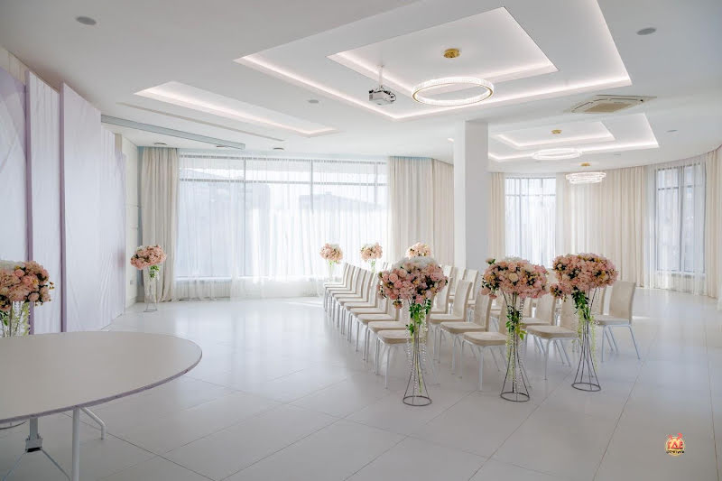 Эмиз фотография №18