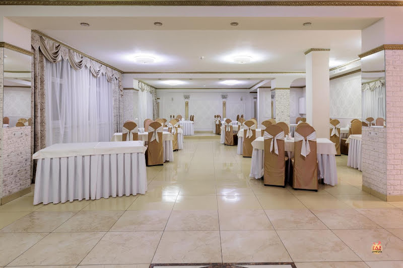 Мираж фотография №11