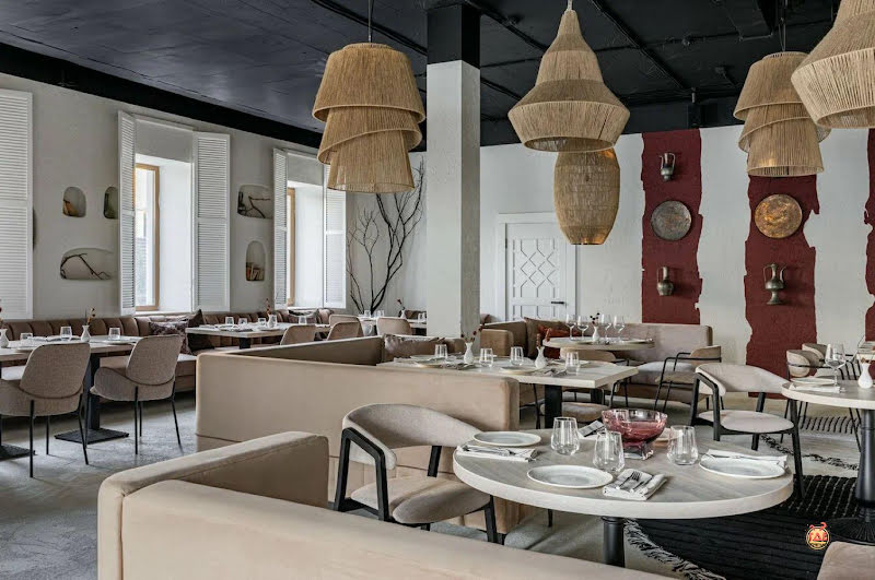 Avgust 13 vostok фотография №3