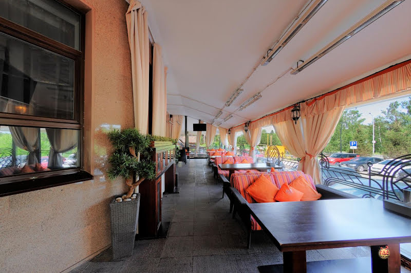 Пале Рояль фотография №17