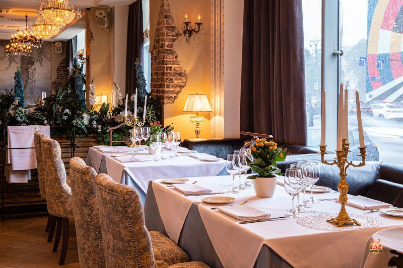 La Provincia фотография №13