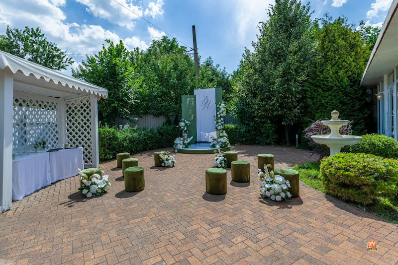 Familia фотография №17