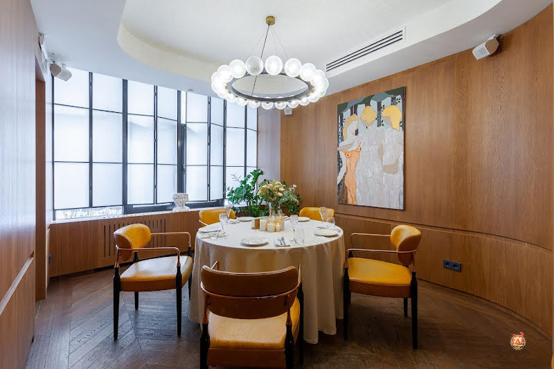 Vivi фотография №18