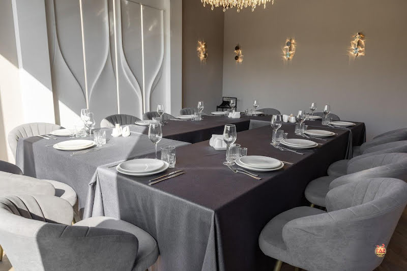 Юна фотография №12