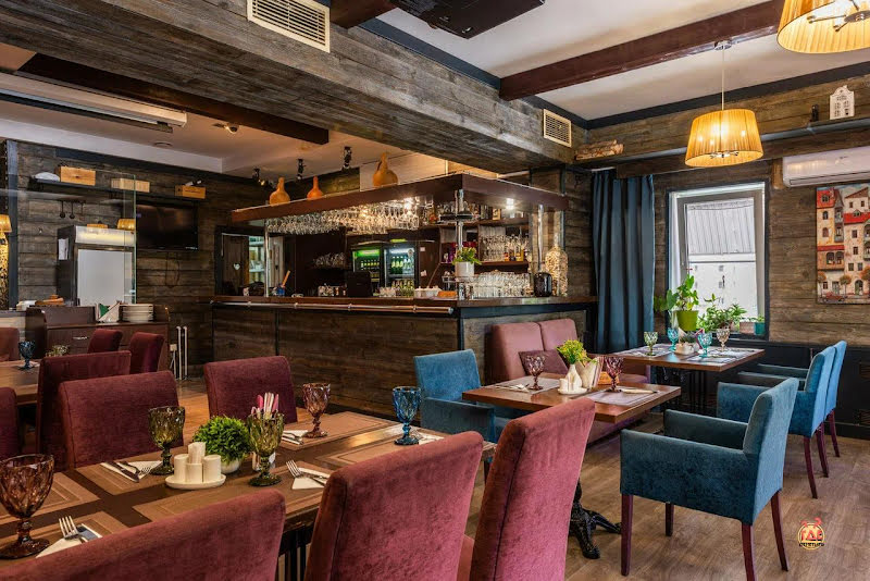 Тбилисоба фотография №8