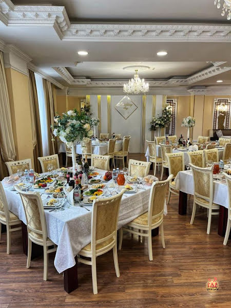 В Ростошах фотография №12