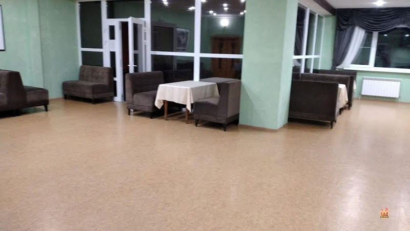 Иволга фотография №7