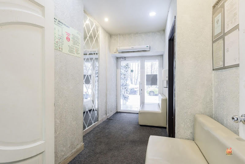 Давыл фотография №16