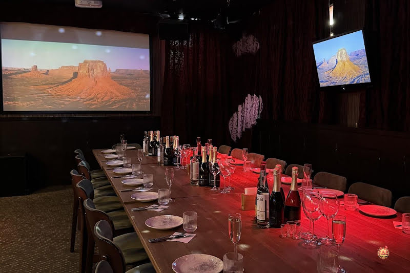 Мясной №1 фотография №6