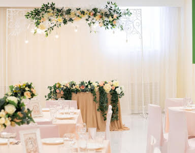  ресторан PLAZA