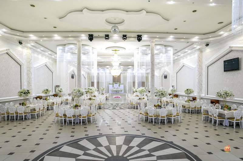 Жемчужина фотография №10