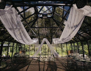  ресторан Green House