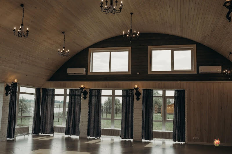 Легенда фотография №16