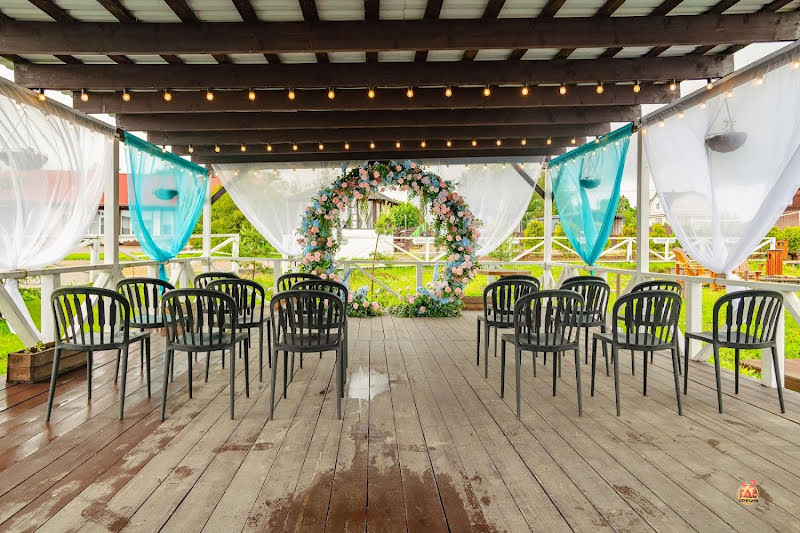 Сойкино фотография №13