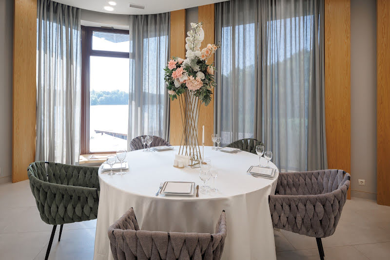 Спасский берег фотография №12