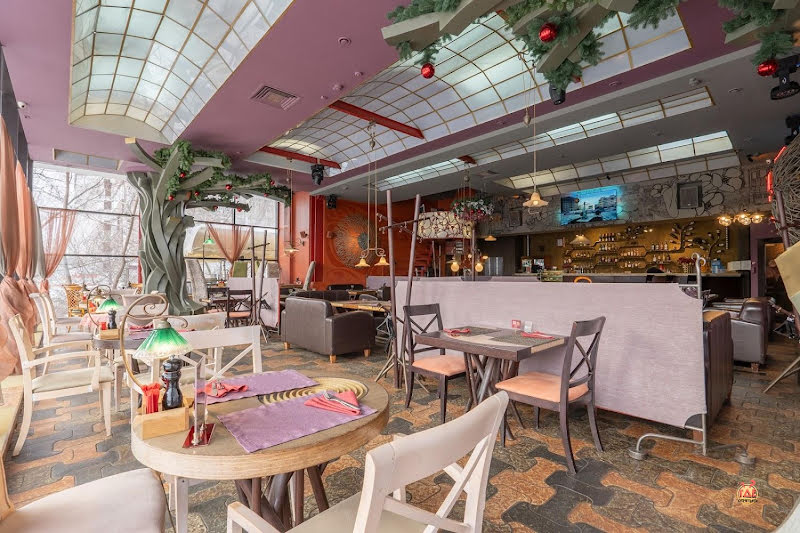 Бульвар Дежа Вю фотография №16