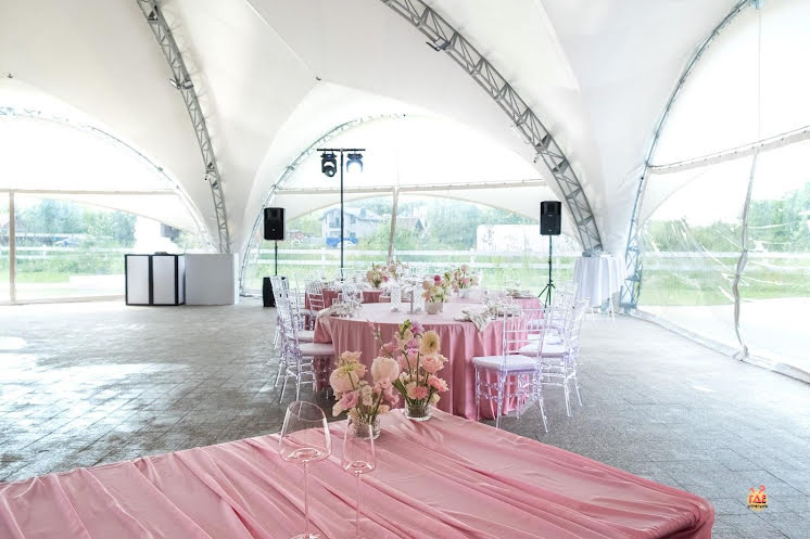 Lac Blanc Терраса в «Kislorod Boutique Club» фотография №3