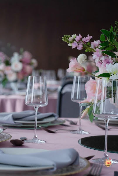 Pana White Moscow фотография №6