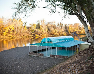  ресторан Урал