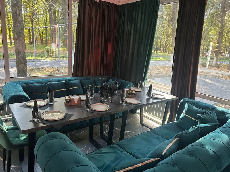 Панорама фотография №6