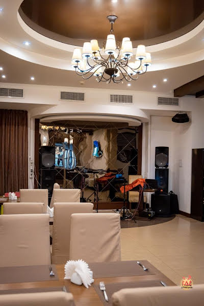 ВИЛЛАДЖ фотография №11