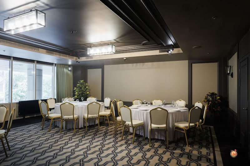 Эль Граф фотография №2