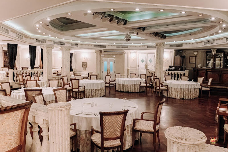 Достоевский Ф.М. фотография №10