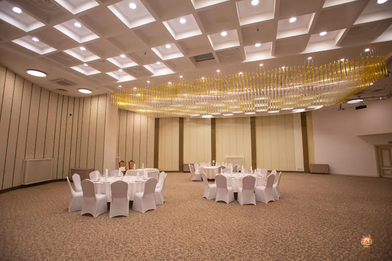 Милан фотография №16