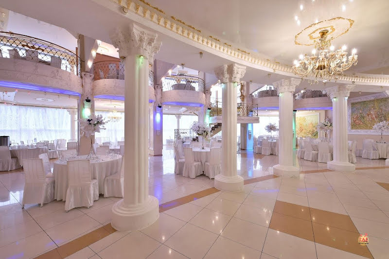 Афина фотография №19