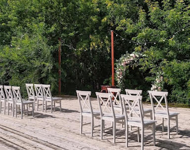  ресторан GRENADA Park