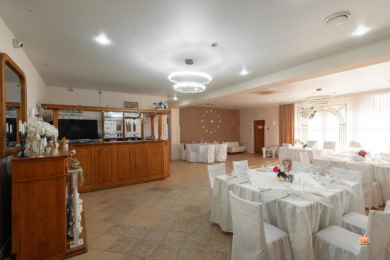 Ратуша фотография №5